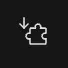 The Install Dev Plugins control