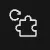 The Reload Dev Plugin Extensions control